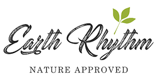 Earth Rhythm
